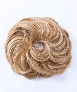 Twist & More HF | Hair Piece By Toni Brattin Sales Items