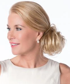 Sales Items Clip & Flip HF | Hair Piece By Toni Brattin