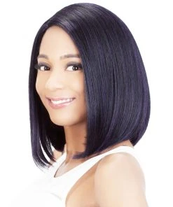 Shiny | Synthetic Wig By Vivica Fox