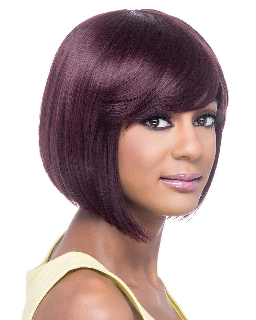 AW-Bandi | Synthetic Wig By Vivica Fox 4 AW-Bandi | Synthetic Wig By Vivica Fox