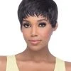AW-Carrie | Synthetic Wig By Vivica Fox Wigs For Black Women