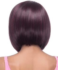 AW-Deanna | Synthetic Wig By Vivica Fox 9 AW-Deanna | Synthetic Wig By Vivica Fox