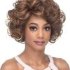 AW-Leah | Synthetic Wig By Vivica Fox 2 AW-Leah | Synthetic Wig By Vivica Fox