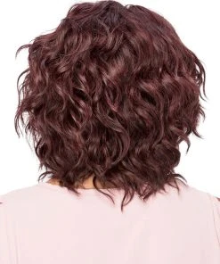 AW-Fabi | Synthetic Wig By Vivica Fox 7 AW-Fabi | Synthetic Wig By Vivica Fox