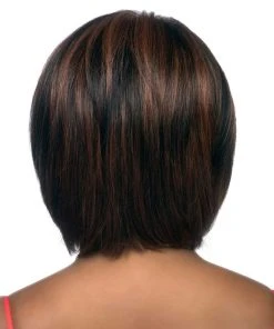 Celia | Synthetic Wig By Vivica Fox Wigs For Black Women