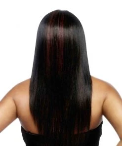 Javant | Lace Front Synthetic Wig By Vivica Fox