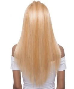 Jubilee | Lace Front Synthetic Wig By Vivica Fox