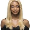 Lizabelle | Lace Front & Lace Part Synthetic Wig By Vivica Fox 2 Lizabelle | Lace Front & Lace Part Synthetic Wig By Vivica Fox