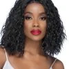 Tinsley | Lace Front & Lace Part Synthetic Wig By Vivica Fox Wigs For Black Women