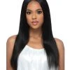 Wigs For Black Women Elodie | Lace Front & Lace Part Remy Human Hair Wig By Vivica Fox 2 Wigs For Black Women Elodie | Lace Front & Lace Part Remy Human Hair Wig By Vivica Fox