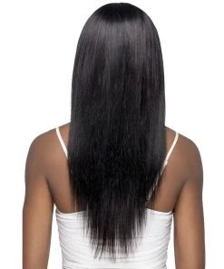 Wigs For Black Women NHST24 | Remy Human Hair Wig By Vivica Fox