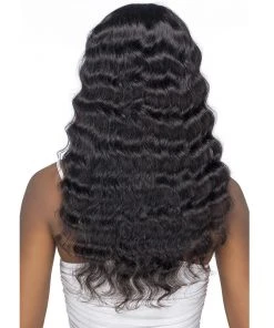 Wigs For Black Women NHLD24 | Remy Human Hair Wig By Vivica Fox 7 Wigs For Black Women NHLD24 | Remy Human Hair Wig By Vivica Fox