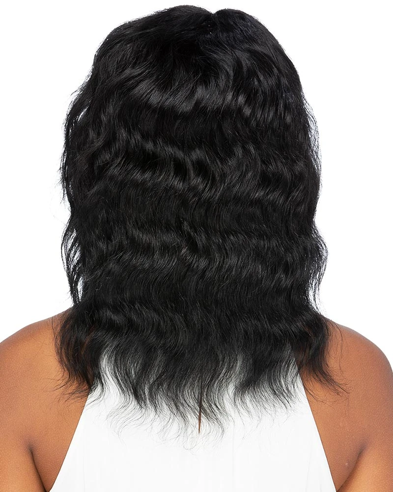 Wigs For Black Women Belen | Lace Front Remy Human Hair Wig By Vivica Fox 5 Wigs For Black Women Belen | Lace Front Remy Human Hair Wig By Vivica Fox