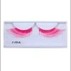Best Wig Outlet Wicked Pink Eyelashes 2 Best Wig Outlet Wicked Pink Eyelashes