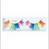 Best Wig Outlet C11 Eyelashes (Wide Rainbow)