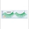 Best Wig Outlet Green Eyelashes