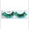 Best Wig Outlet T Green Eyelashes