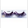 Best Wig Outlet T Purple Eyelashes (#T Purple Light) 1 Best Wig Outlet T Purple Eyelashes (#T Purple Light)