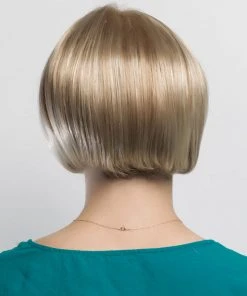 Wigs For Women Abbey | Synthetic Wig By Wig Pro