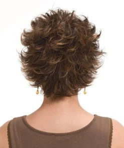 Felicity | Synthetic Wig By Wig Pro Wigs For Women 26 Felicity | Synthetic Wig By Wig Pro Wigs For Women