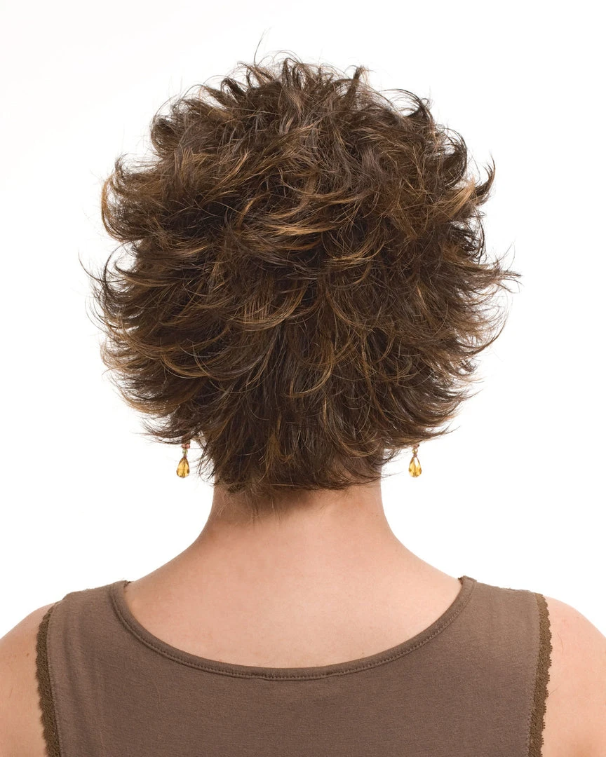 Felicity | Synthetic Wig By Wig Pro Wigs For Women 14 Felicity | Synthetic Wig By Wig Pro Wigs For Women