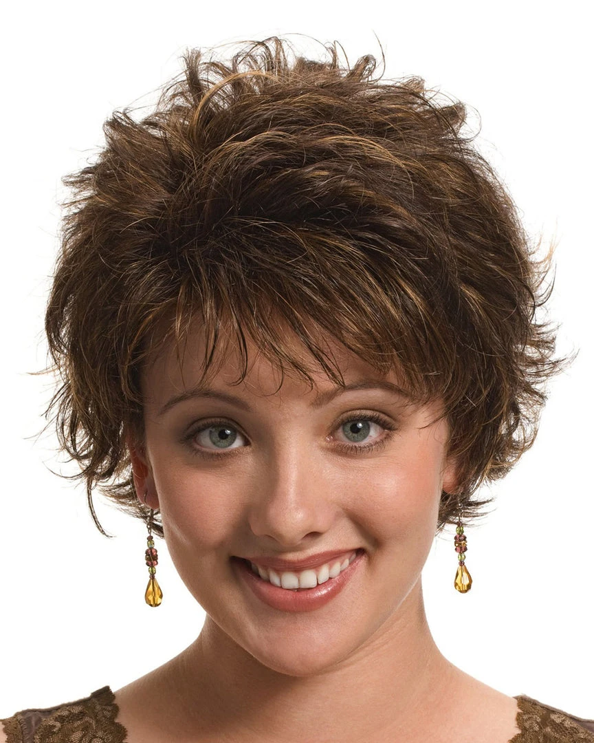 Felicity | Synthetic Wig By Wig Pro Wigs For Women 12 Felicity | Synthetic Wig By Wig Pro Wigs For Women