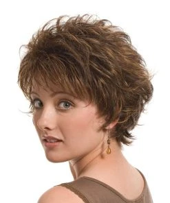 Felicity | Synthetic Wig By Wig Pro Wigs For Women 25 Felicity | Synthetic Wig By Wig Pro Wigs For Women