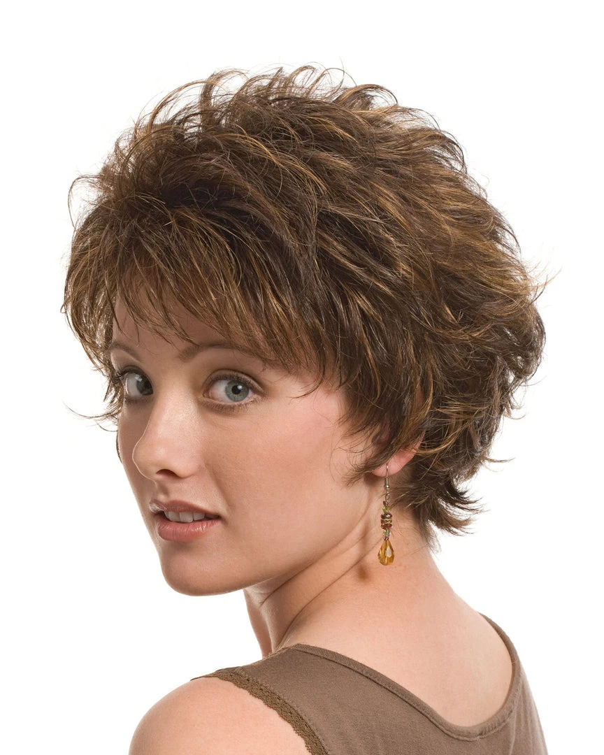 Felicity | Synthetic Wig By Wig Pro Wigs For Women 13 Felicity | Synthetic Wig By Wig Pro Wigs For Women