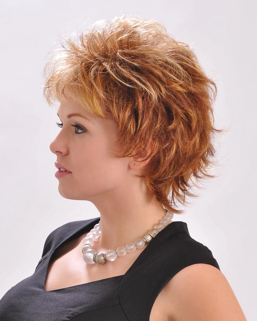 Felicity | Synthetic Wig By Wig Pro Wigs For Women 10 Felicity | Synthetic Wig By Wig Pro Wigs For Women