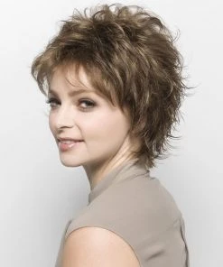 Felicity | Synthetic Wig By Wig Pro Wigs For Women 19 Felicity | Synthetic Wig By Wig Pro Wigs For Women