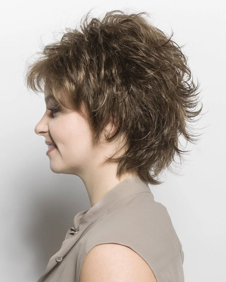 Felicity | Synthetic Wig By Wig Pro Wigs For Women 8 Felicity | Synthetic Wig By Wig Pro Wigs For Women