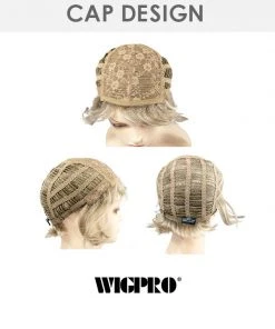Felicity | Synthetic Wig By Wig Pro Wigs For Women 27 Felicity | Synthetic Wig By Wig Pro Wigs For Women