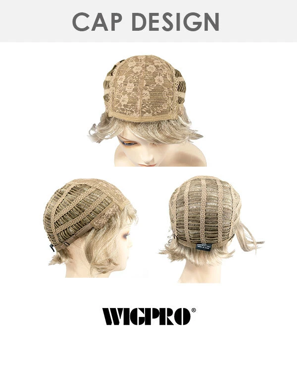 Felicity | Synthetic Wig By Wig Pro Wigs For Women 15 Felicity | Synthetic Wig By Wig Pro Wigs For Women