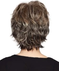 Felicity | Synthetic Wig By Wig Pro Wigs For Women 18 Felicity | Synthetic Wig By Wig Pro Wigs For Women