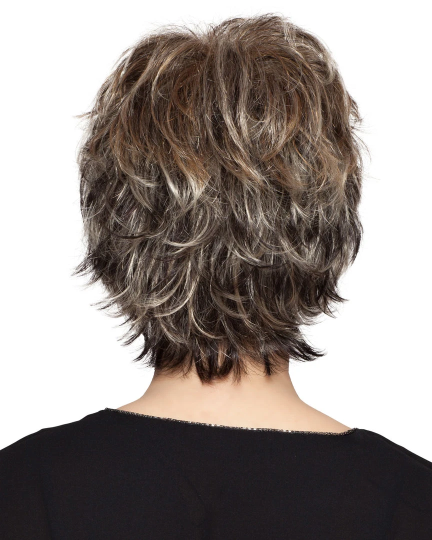 Felicity | Synthetic Wig By Wig Pro Wigs For Women 6 Felicity | Synthetic Wig By Wig Pro Wigs For Women