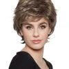 Felicity | Synthetic Wig By Wig Pro Wigs For Women