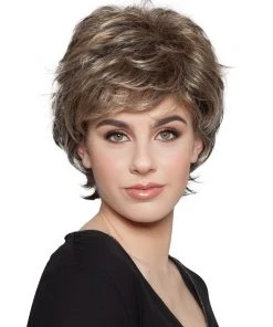 Felicity | Synthetic Wig By Wig Pro Wigs For Women