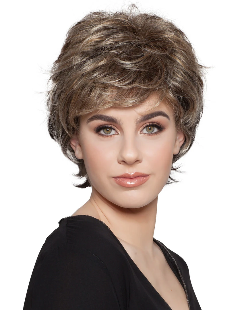Felicity | Synthetic Wig By Wig Pro Wigs For Women 3 Felicity | Synthetic Wig By Wig Pro Wigs For Women