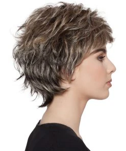 Felicity | Synthetic Wig By Wig Pro Wigs For Women 17 Felicity | Synthetic Wig By Wig Pro Wigs For Women