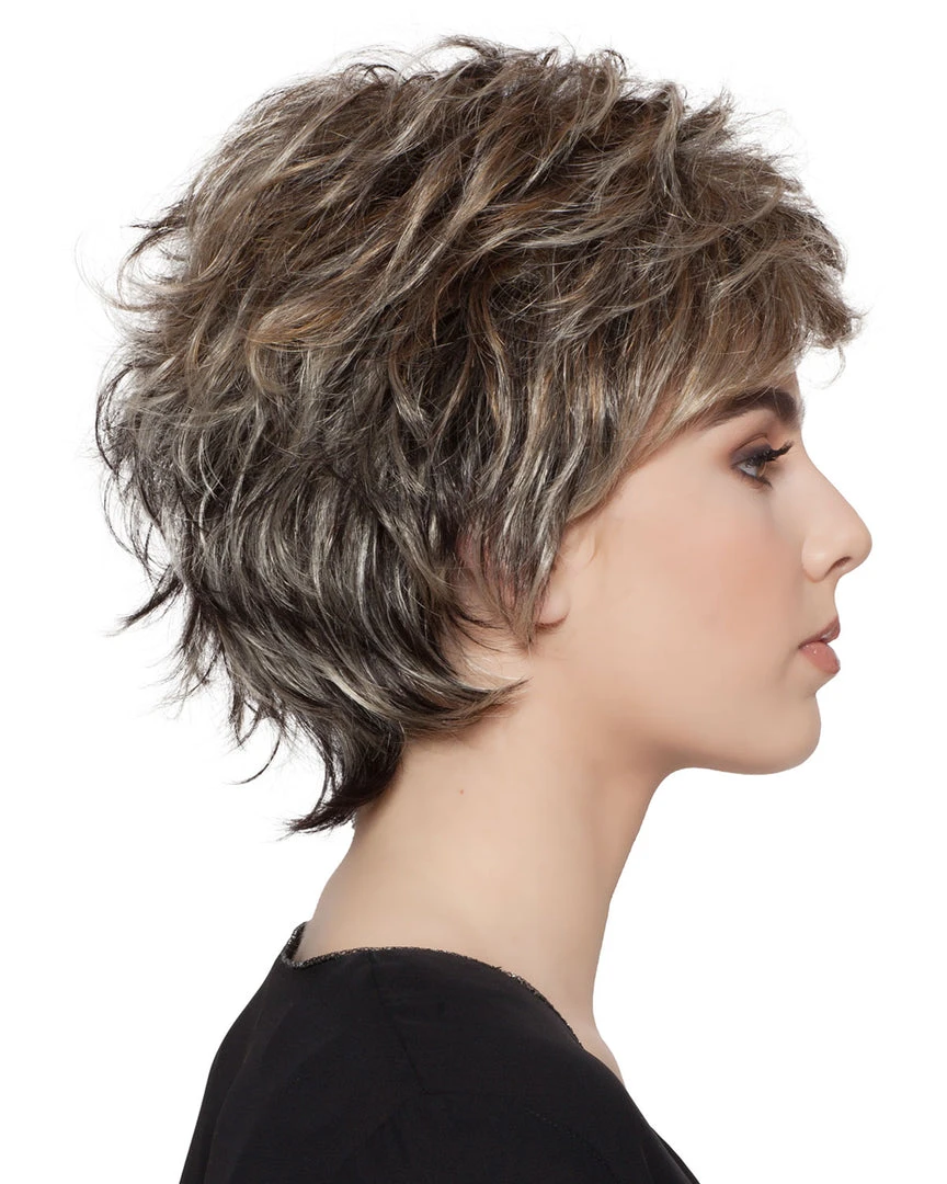 Felicity | Synthetic Wig By Wig Pro Wigs For Women 5 Felicity | Synthetic Wig By Wig Pro Wigs For Women