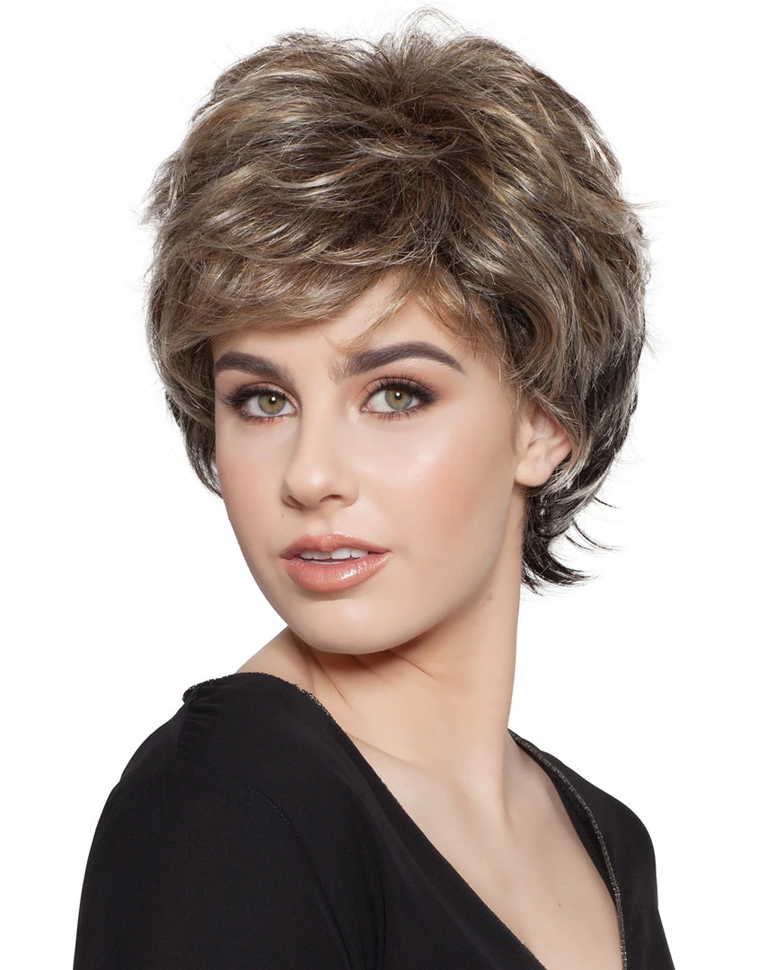 Felicity | Synthetic Wig By Wig Pro Wigs For Women 4 Felicity | Synthetic Wig By Wig Pro Wigs For Women