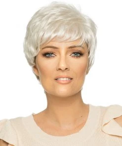 Shortie | Synthetic Wig By Wig Pro