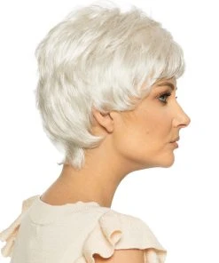 Shortie | Synthetic Wig By Wig Pro