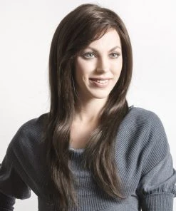 Wigs For Women Heather II | Synthetic Wig By Wig Pro