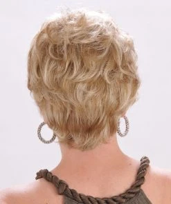 Wigs For Women Jean | Synthetic Wig By Wig Pro