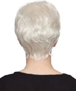 Wigs For Women Jean | Synthetic Wig By Wig Pro
