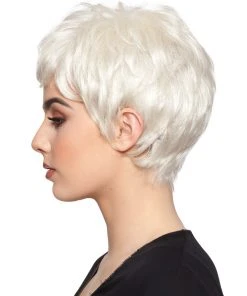 Wigs For Women Jean | Synthetic Wig By Wig Pro