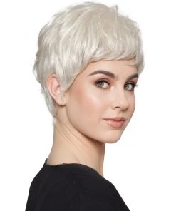 Wigs For Women Jean | Synthetic Wig By Wig Pro