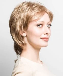 Sprite | Synthetic Wig By Wig Pro Wigs For Women