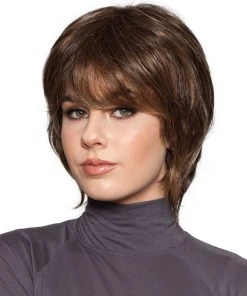 Sprite | Synthetic Wig By Wig Pro Wigs For Women